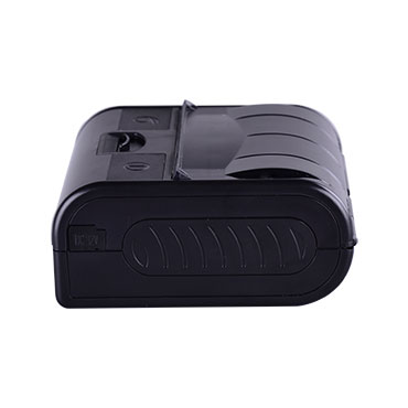 Bluetooth Receipt Printer